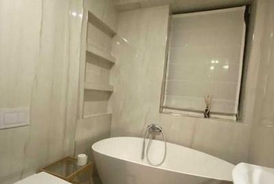 Apartament 2 camere Floreasca + Parcare - 7