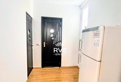 Apartament cu 2 camere în 1 Mai - 4
