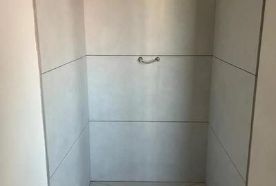 Apartamente de vanzare Sancraieni - 9