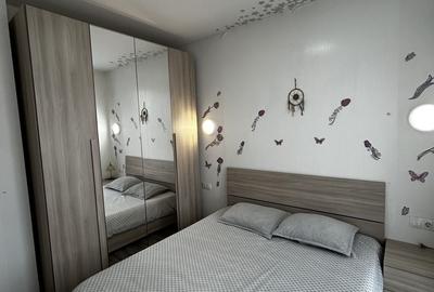 Apartament 2 Camere Ared Micalaca De Inchiriat - 3