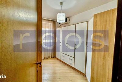 Apartament cu 4 camere decomandat în Colentina - 11