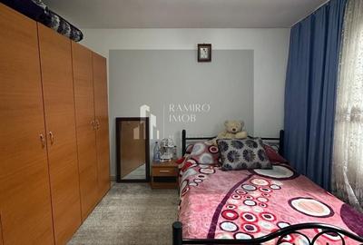 Casă individuală cu 7 camere cu Canalizare în Berceni - 14