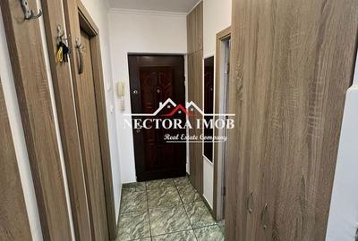 Garsonieră în Seleuș - 6