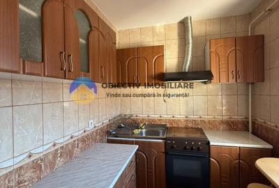 Apartament 1 camera de vanzare - Cartier Maratei - 4