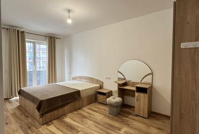Apartament cu 3 camere în Central - 5