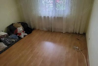 Vand apartament 2 camere decomandat - 5