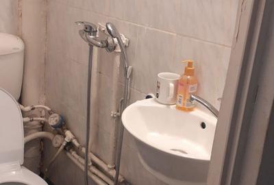 Inchiriez garsoniera confort 3,Gheorgheni - 4