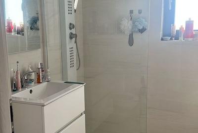 Casă cu 3 camere cu Teren 400 Mp în Bradu - 4
