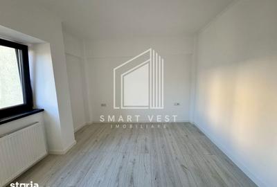 Apartament cu 3 camere în Central - 10