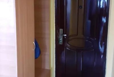 Garsonieră decomandată, mobilată în Calarași 4 - 9