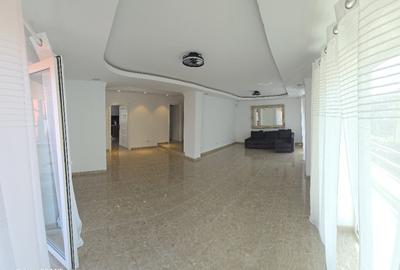 Apartament de inchiriat - 3