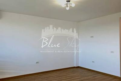 Ovidiu- Apartament 3 camere gata de predare - 6