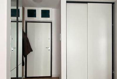 Garsonieră în Bucureștii Noi - 4