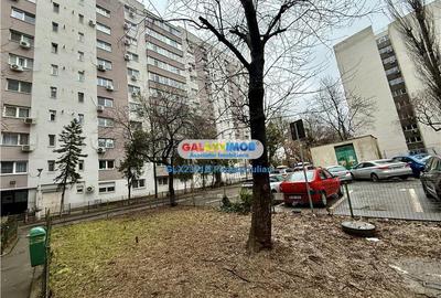 Apartament cu 2 camere semidecomandat, mobilat în Gorjului - 12
