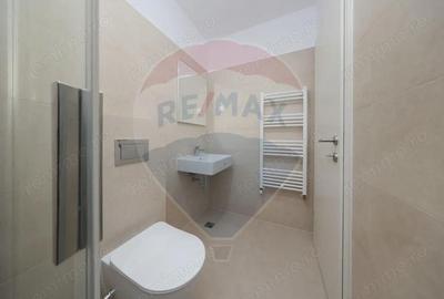 APARTAMENT NOU 3 CAMERE, 73 MP-LICITATIE- PARCARE SI BOXA INCLUSE - 3