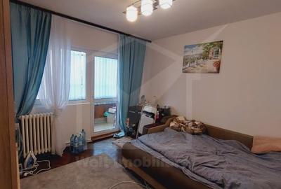 Apartament cu 3 camere 2 bai etaj 2 din 4 strada Slatina, Intre Lacuri - 4