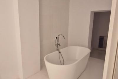Vila interbelica cu 4 camere, curte 600mp, Grigorescu - 10