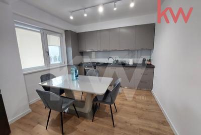 Super ocazie! 3 camere, disponibil imediat - 2