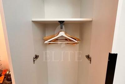Apartament 2 camere în zona Plopilor vechi - Sala Sporturilor - 17