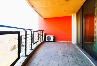 Central Park-Stefan cel Mare,renovat total 2024,parcare subterana, comision 0%. - 46