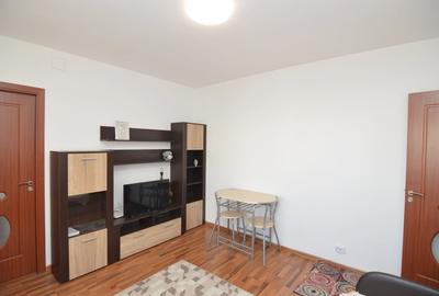 Oferta Inchiriere Garsoniera Cocheta Rahova - 2