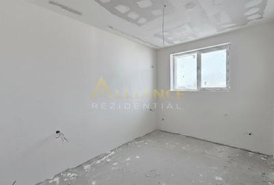 Casă individuală cu 4 camere cu Teren 370 Mp în Berceni - 5