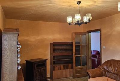 Vand apartament 4 cam cf 1 zona Govandari etajul 3 - 7