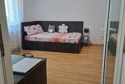 Garsonieră în Berceni - 7