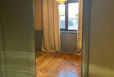 Arcul de Triumf/ AVERESCU| etaj 2 |  Pretabil sediu firmă sau BIROU - 14