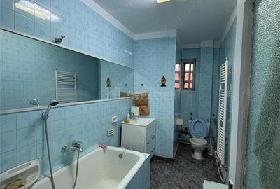 Resita,Ap.2cam, cf.1, Decom. Lunca - 10