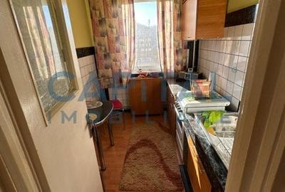 Comision 0%, apartament 3 camere Micro I ,et,9 - 6