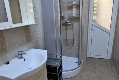 Garsonieră decomandată, mobilată în Lacul Tei - 18