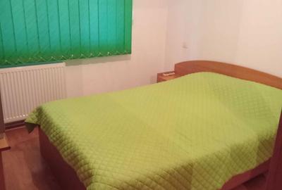 Apartament cu 2 camere nedecomandat în Berceni - 4