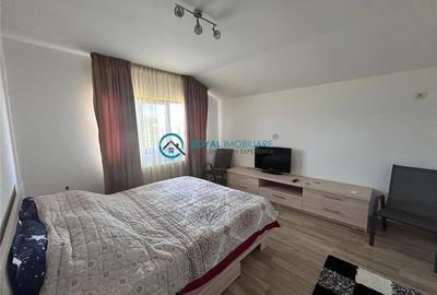 Royal Imobiliare - Vanzare Vila zona Paulesti - 18