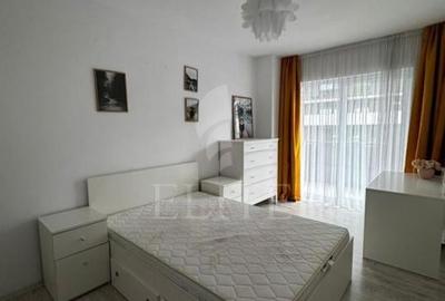 Apartament 2 camere în zona BUNA ZIUA - 6