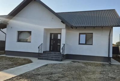 Casa de inchiriat Hemeius
