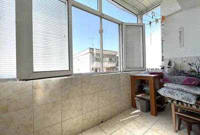 COMISION 0% - Apartament 2 Camere 54mp Trocadero - 5