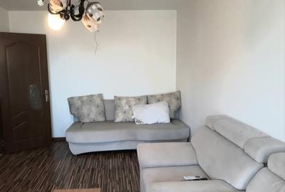 Apartament decomandat în Obor - 9