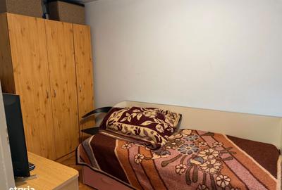 Apartament cu 2 camere în Dacia - 7