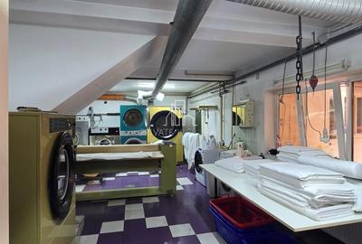 Casă individuală cu 6 camere cu Teren 514 Mp în Central - 28
