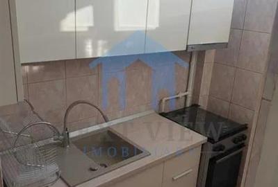 Garsoniera, Gheorgheni - 4