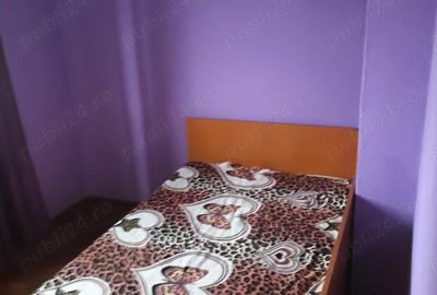 Apartament cu 3 camere decomandat în Ostroveni - 3