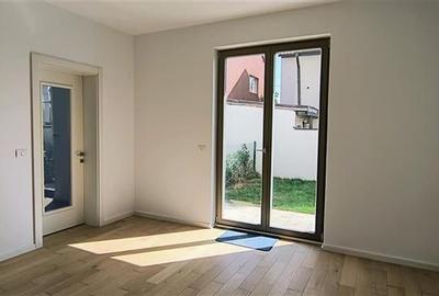 APARTAMENT NOU, MEHALA, COMISION 0% - 17