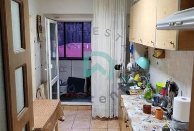 Apartament 3 camere Intrare Racadau Brasov - 10