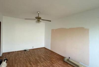 Garsonieră în Central