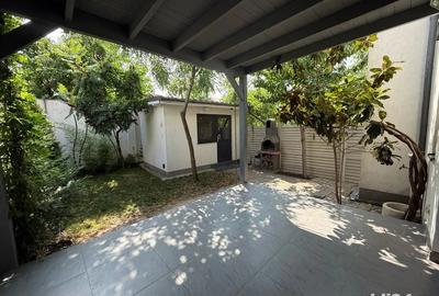 Casă cu 4 camere cu Teren 230 Mp în Voluntari - 6