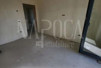 Casă cu 4 camere cu Canalizare în Nufărul - 1