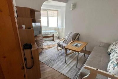 APARTAMENT 70MP = 3 camere str 1848 APARTAMENT 70MP = 3 camere str 1848 - 4