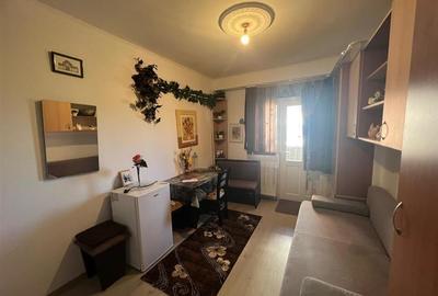 RECO , Garsoniera de inchiriat, Dacia - 2