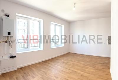 Tineretului Park - Garsoniera - 27mp - Metrou Brancoveanu - 4